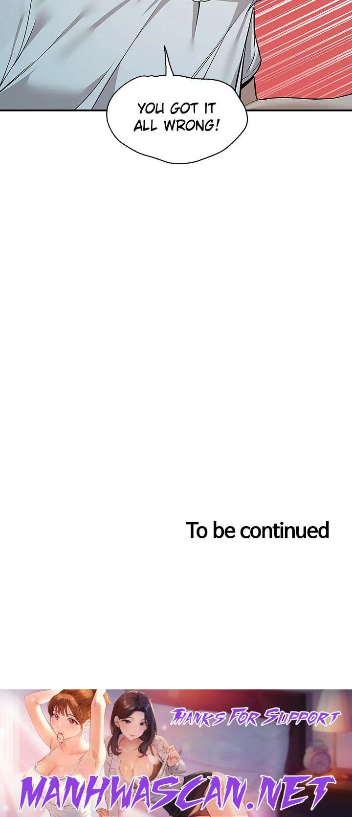 Delivery - Chapter 11 Page 55