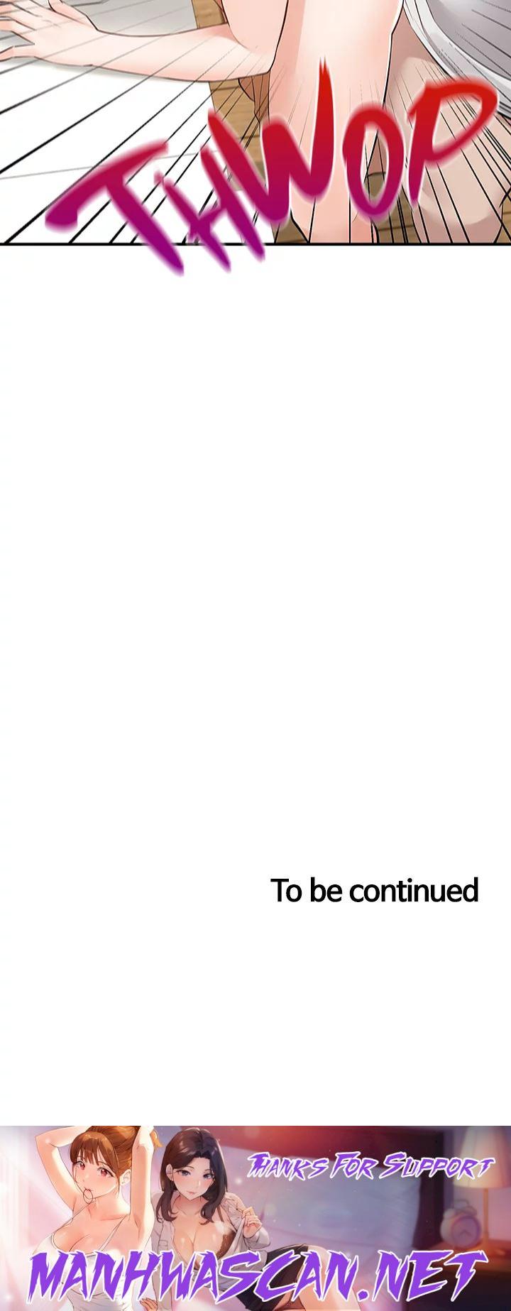 Delivery - Chapter 13 Page 46