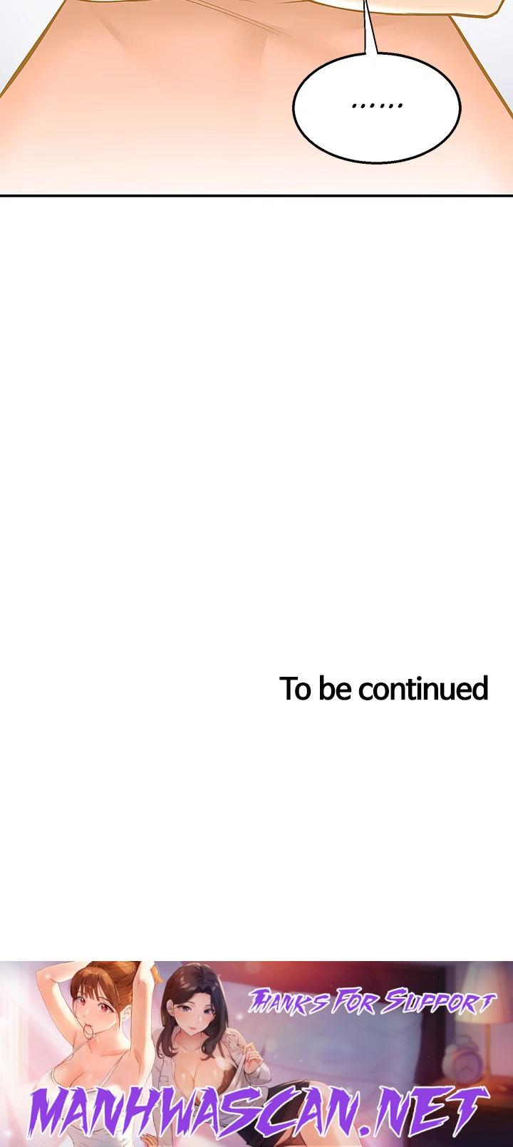 Delivery - Chapter 14 Page 49