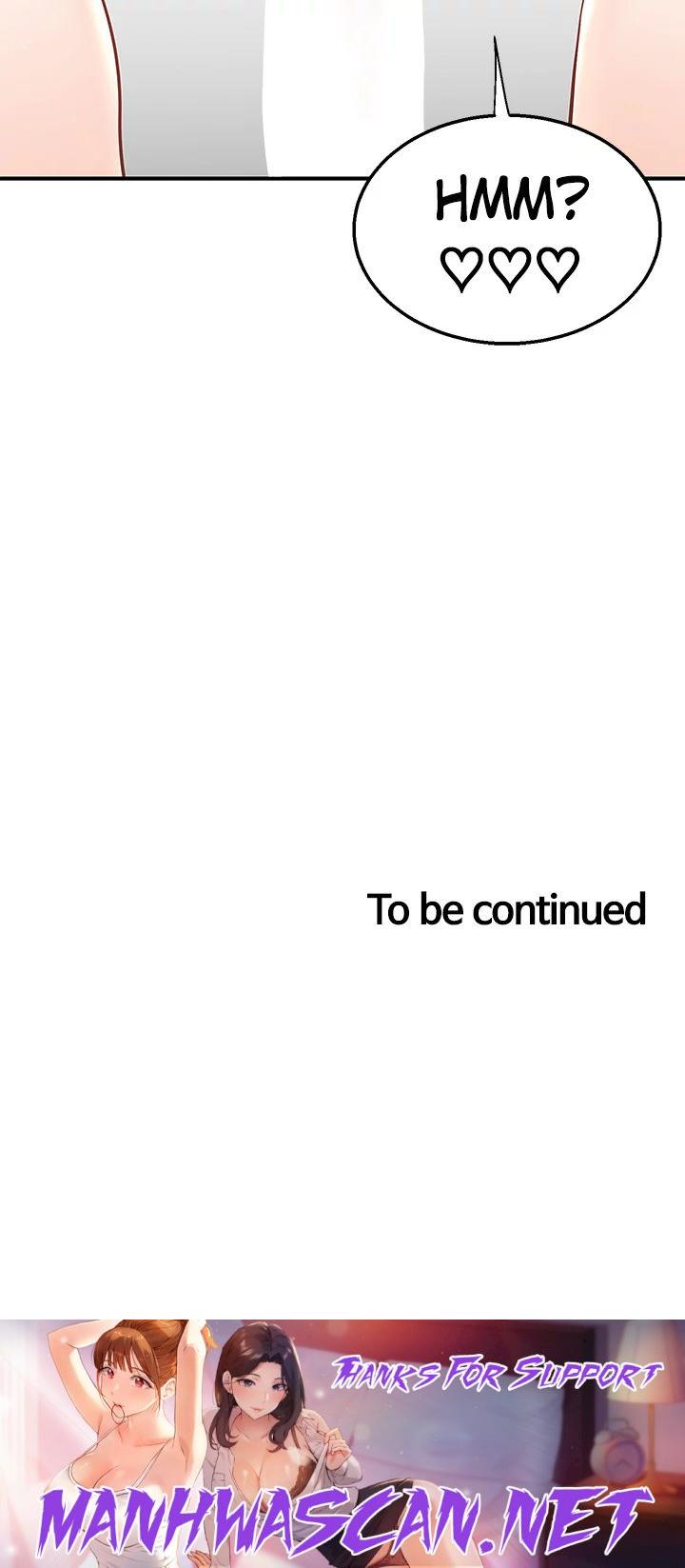 Delivery - Chapter 20 Page 50