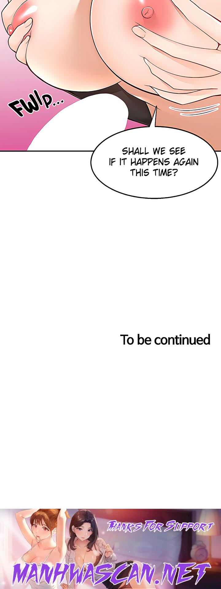 Delivery - Chapter 23 Page 48