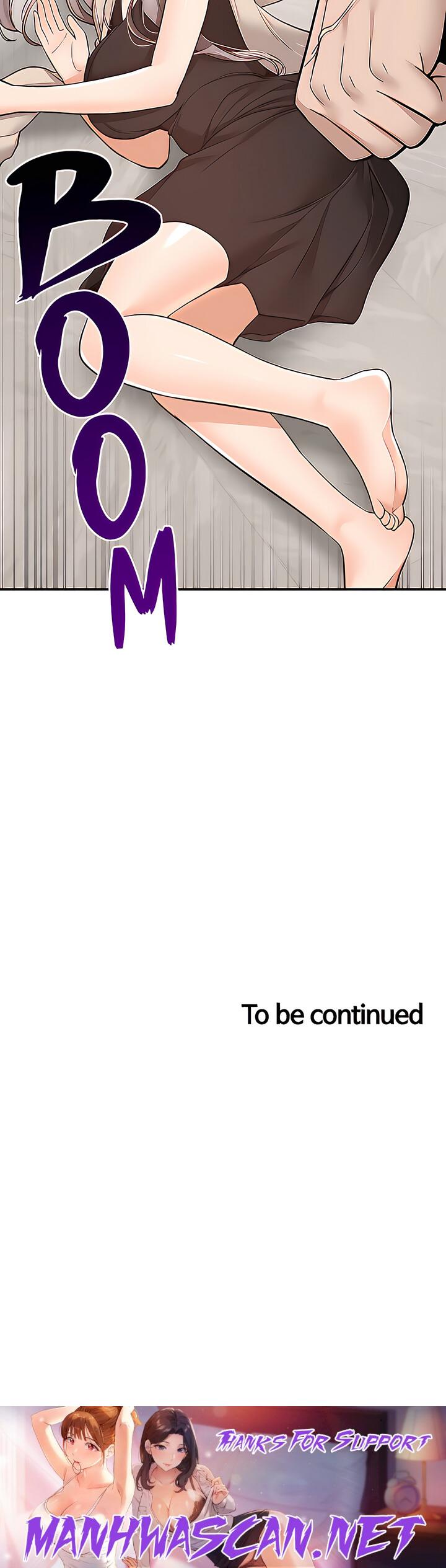 Delivery - Chapter 24 Page 49