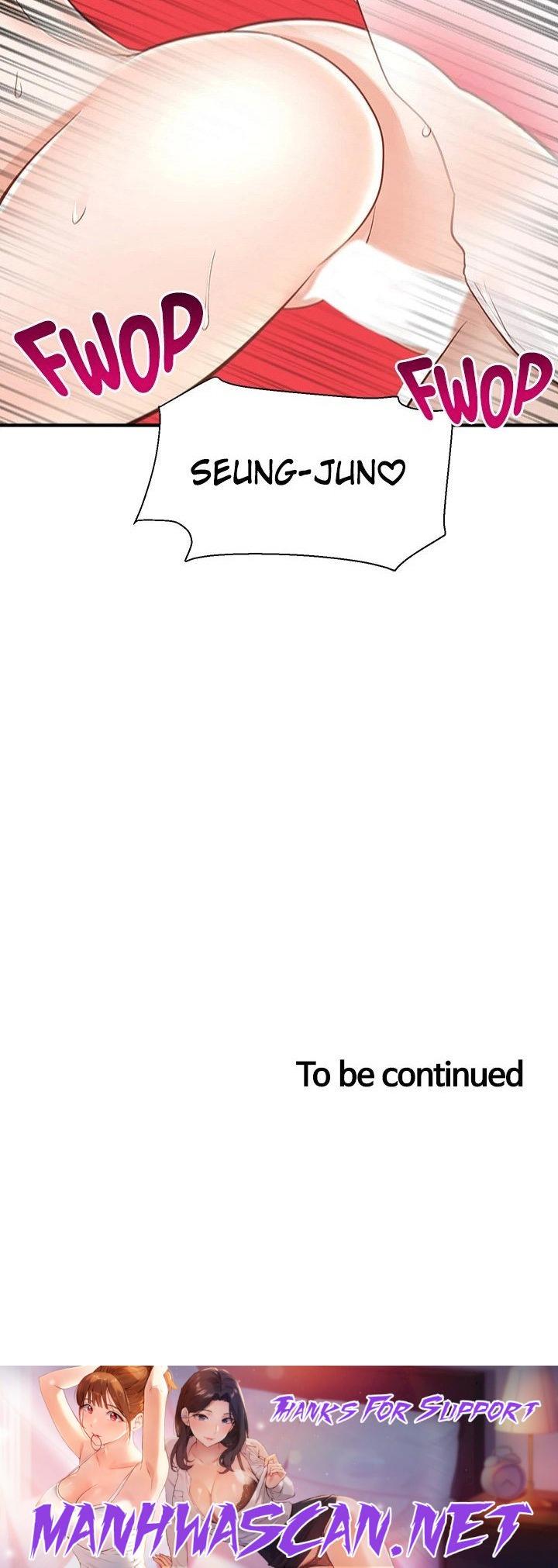 Delivery - Chapter 28 Page 82