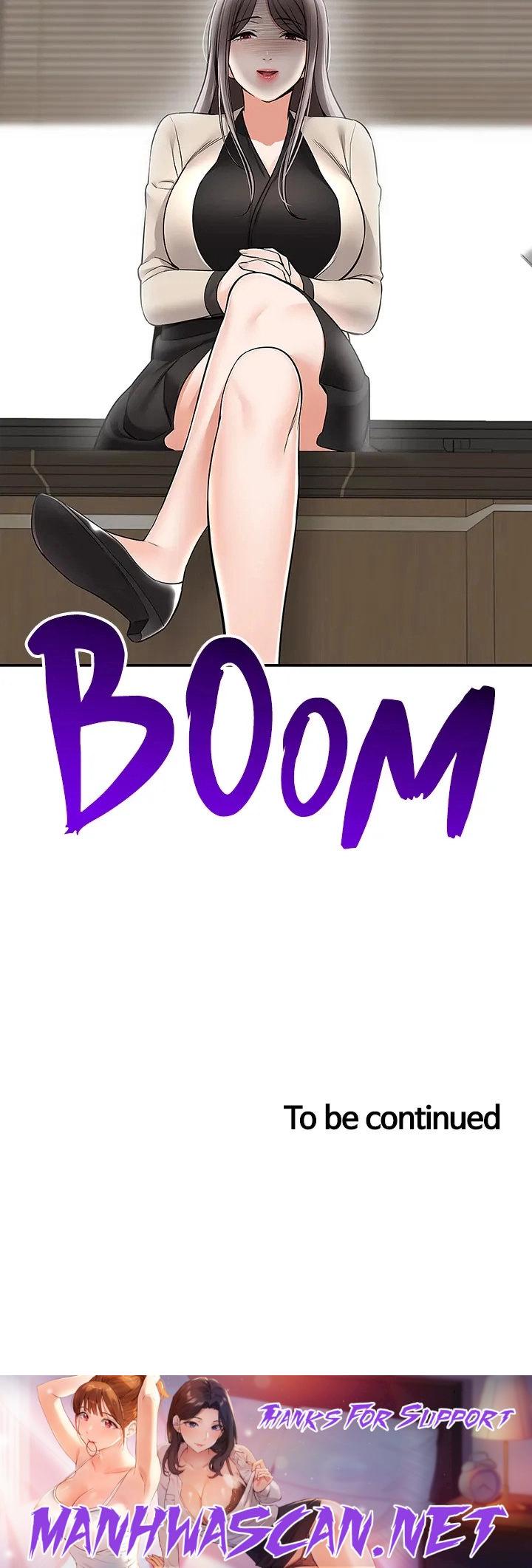 Delivery - Chapter 32 Page 45