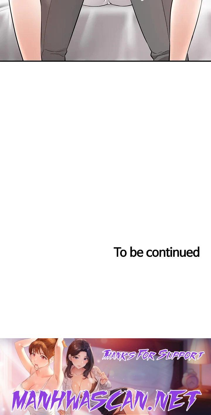 Delivery - Chapter 34 Page 45