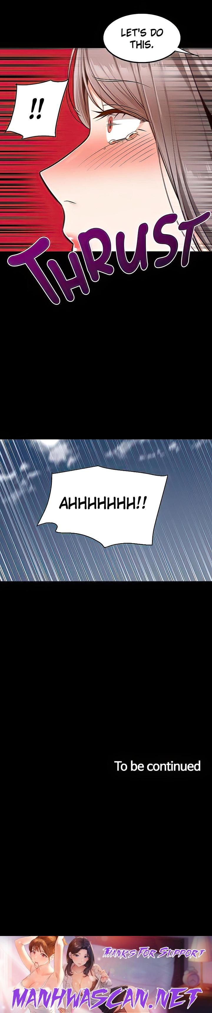 Delivery - Chapter 35 Page 44