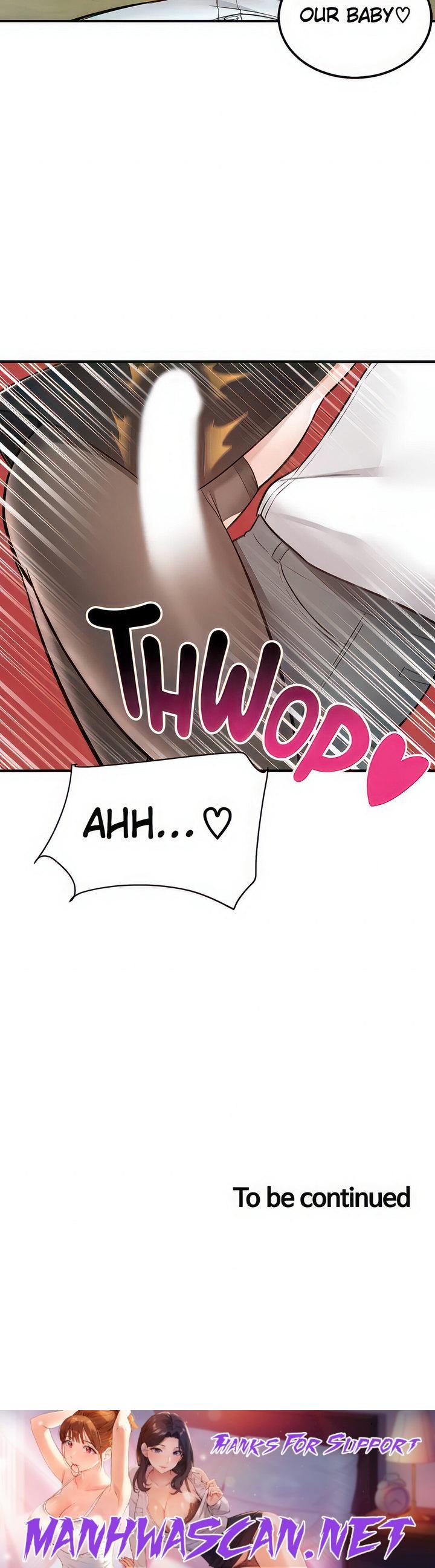 Delivery - Chapter 38 Page 45