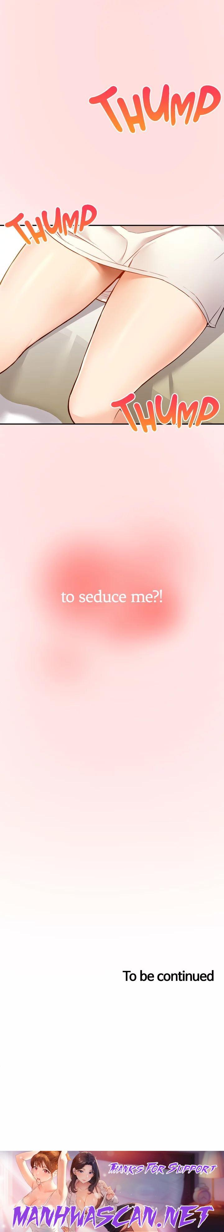 Delivery - Chapter 5 Page 52