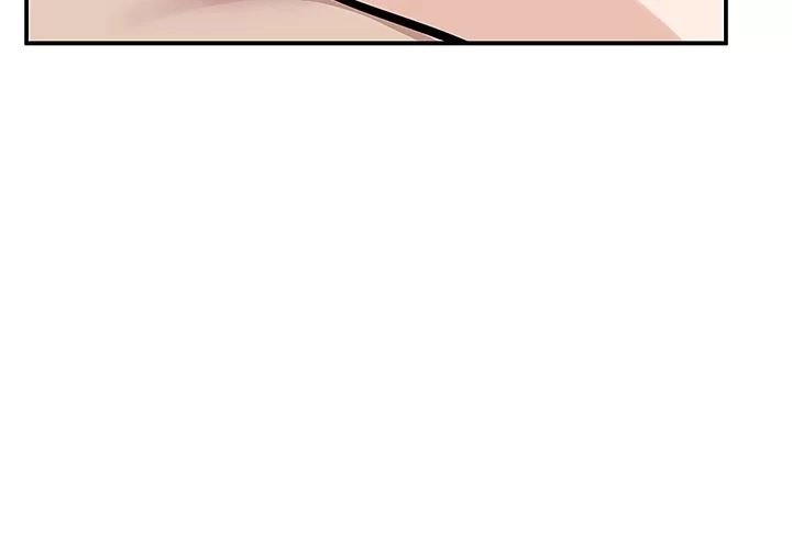 Delivery - Chapter 7 Page 49