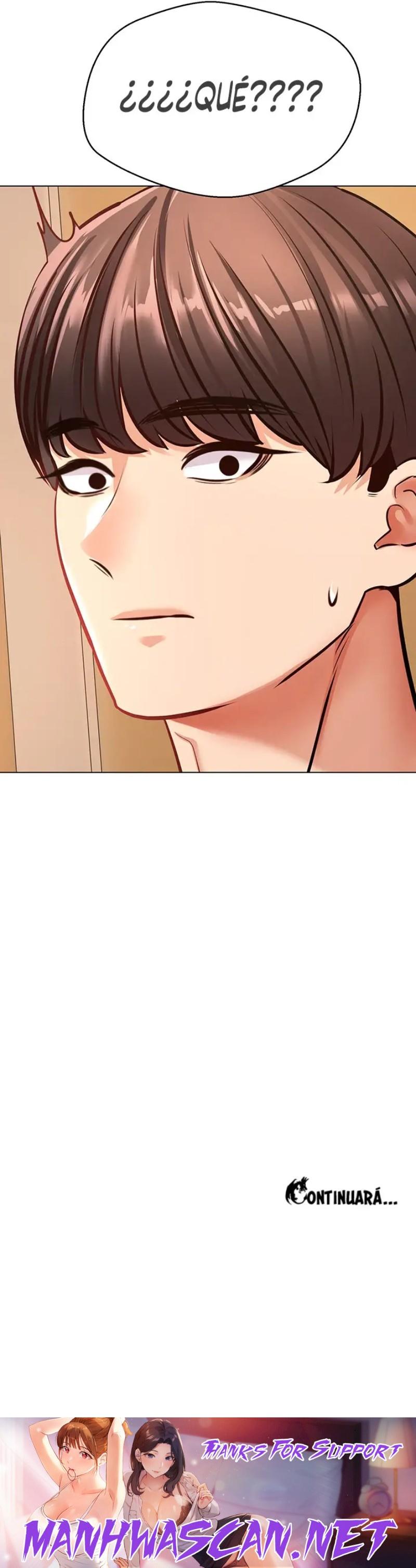 Desire Realization Application Raw - Chapter 11 Page 17