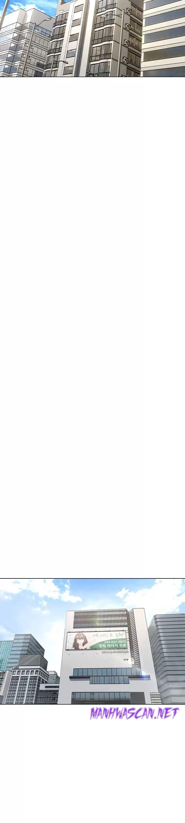 Desire Realization Application Raw - Chapter 9 Page 35