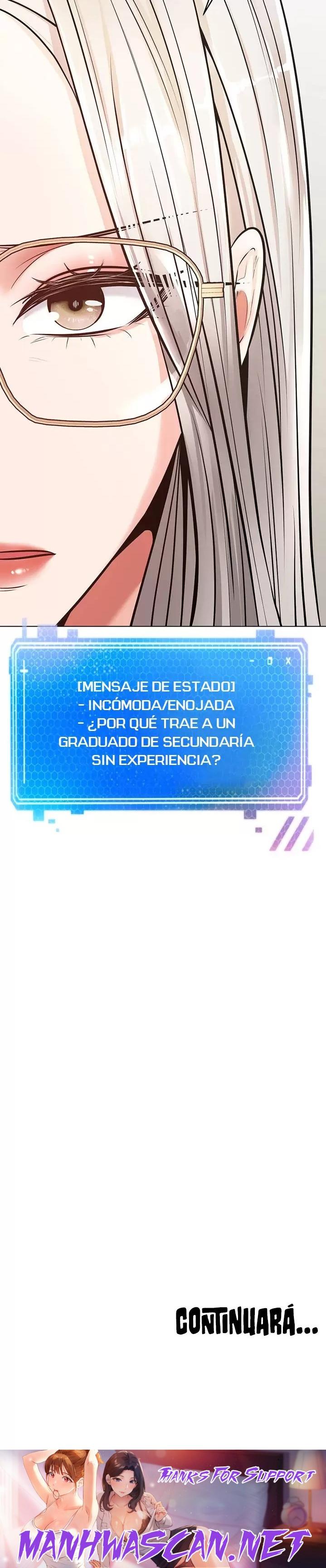 Desire Realization Application Raw - Chapter 9 Page 37