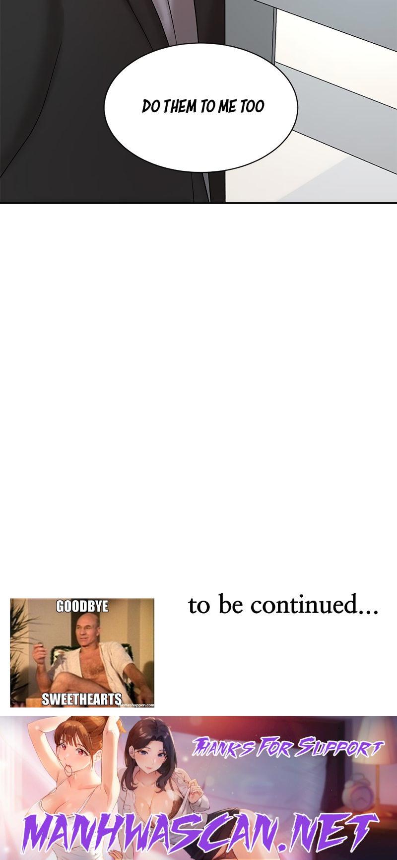 Sold Out Girl - Chapter 38 Page 46