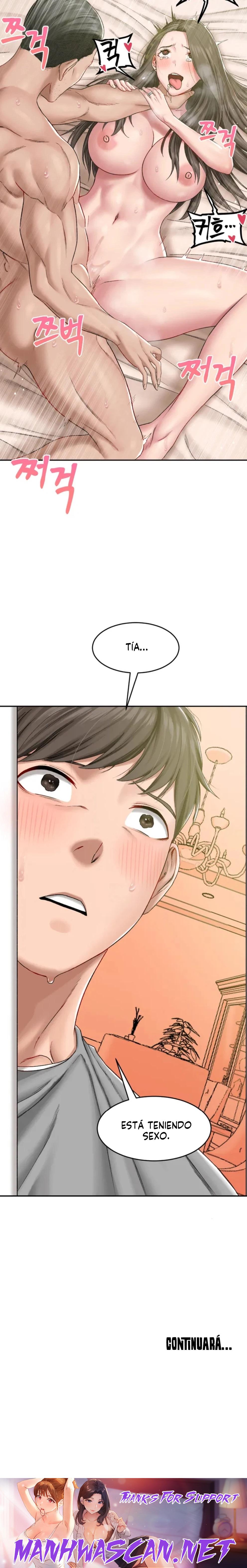 A Deviant Diary Raw - Chapter 1 Page 18