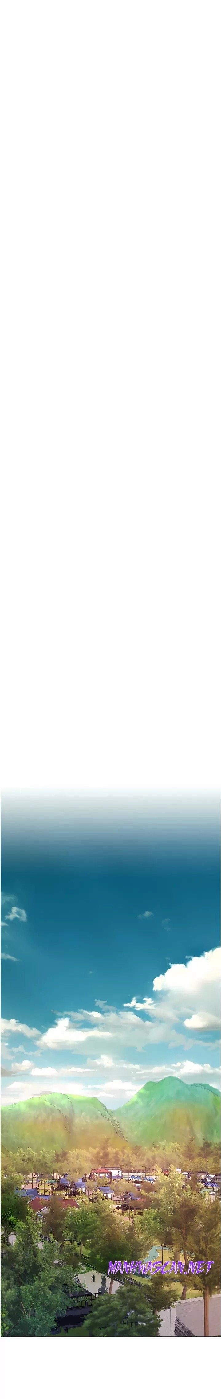 Camping Raw - Chapter 38 Page 5