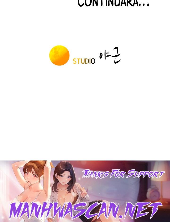 Camping Raw - Chapter 4 Page 56