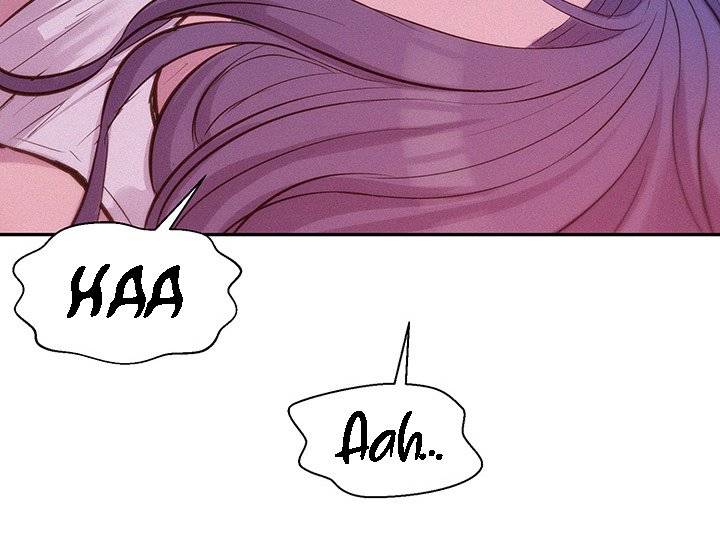 Camping Raw - Chapter 6 Page 44