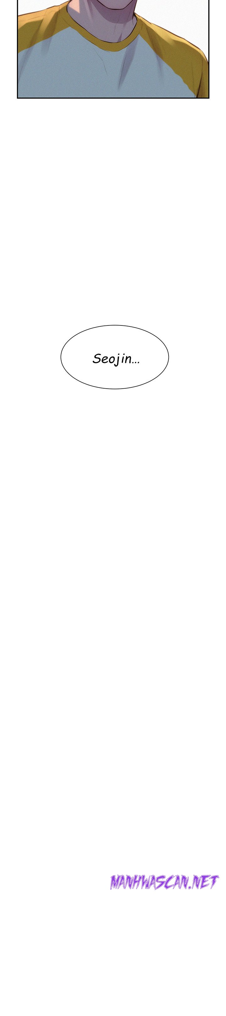 Camping Raw - Chapter 9 Page 34