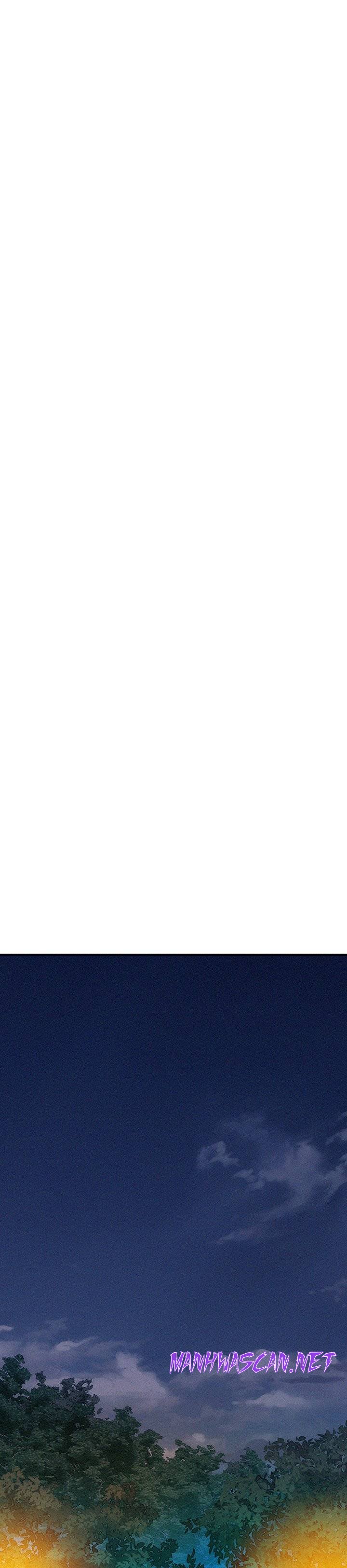 Camping Raw - Chapter 9 Page 8