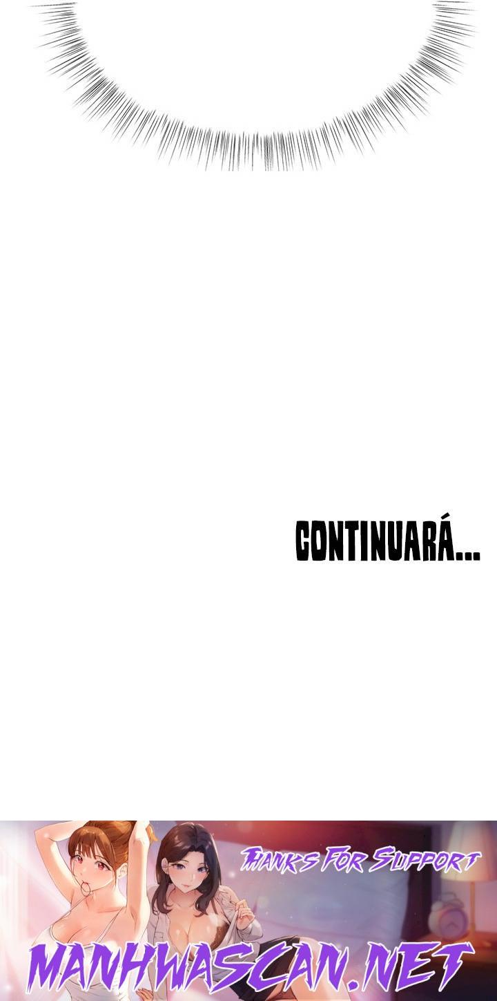 Sponsor Please Raw - Chapter 14 Page 42