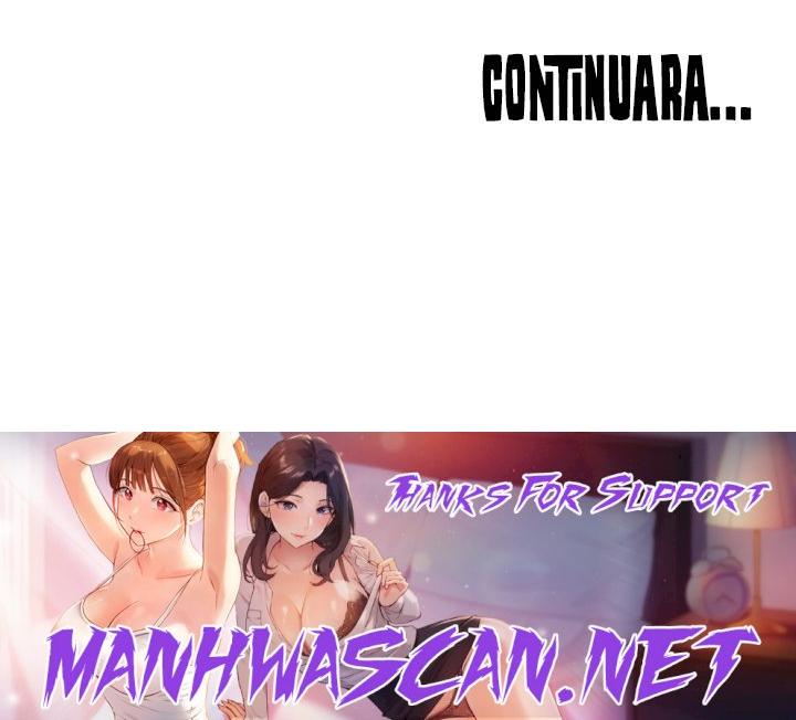 Sponsor Please Raw - Chapter 4 Page 48