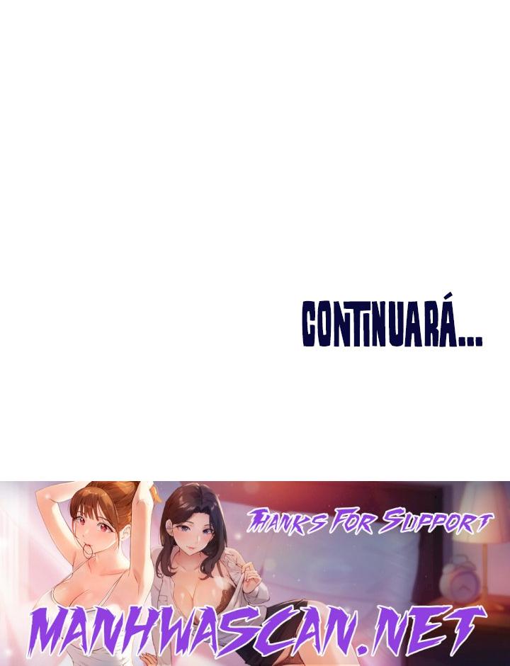 Sponsor Please Raw - Chapter 6 Page 39