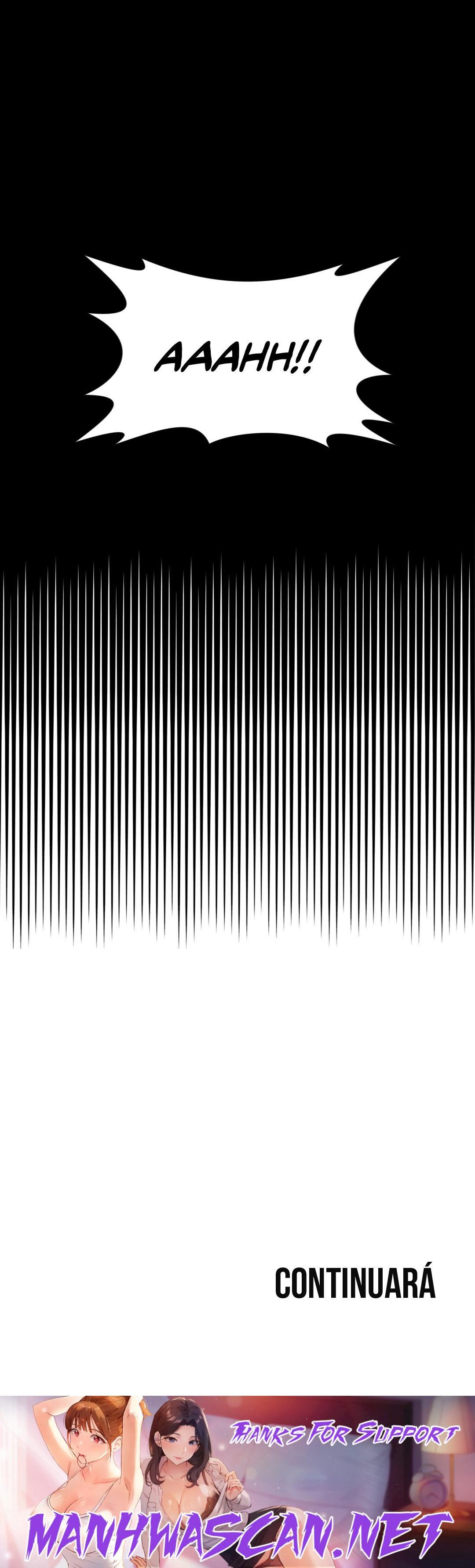 Pheromone Holic Raw - Chapter 11 Page 48