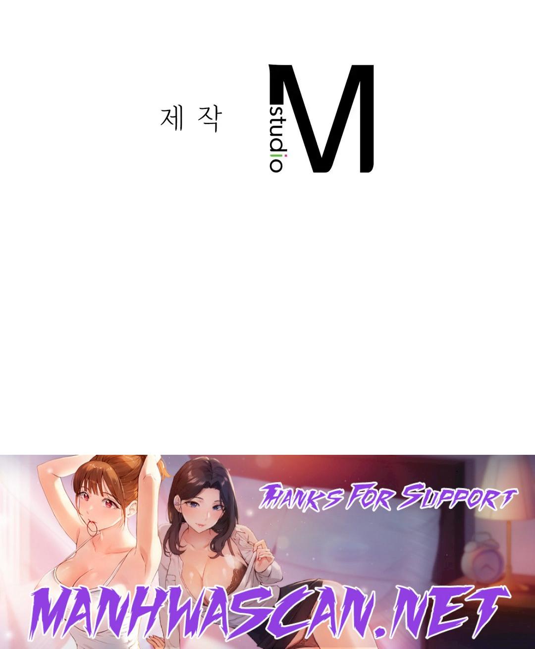 Shall We Live Together in the Country? Raw - Chapter 4 Page 38