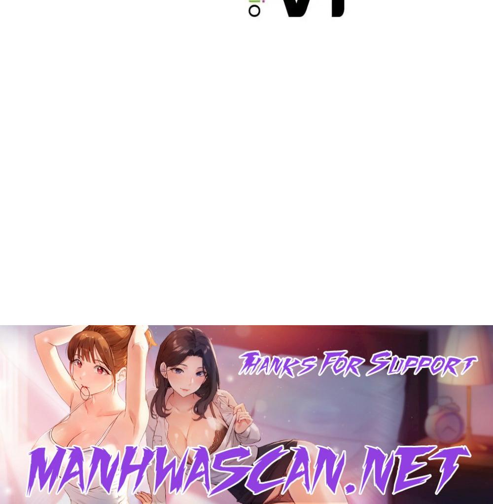 Shall We Live Together in the Country? Raw - Chapter 7 Page 41