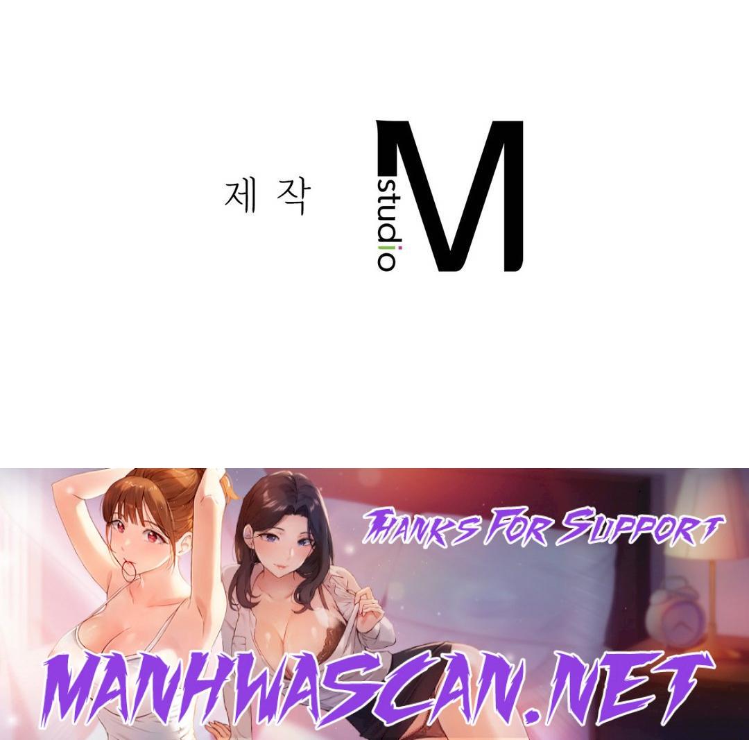 Not a friend – What do I Call Her As? Raw - Chapter 15 Page 30