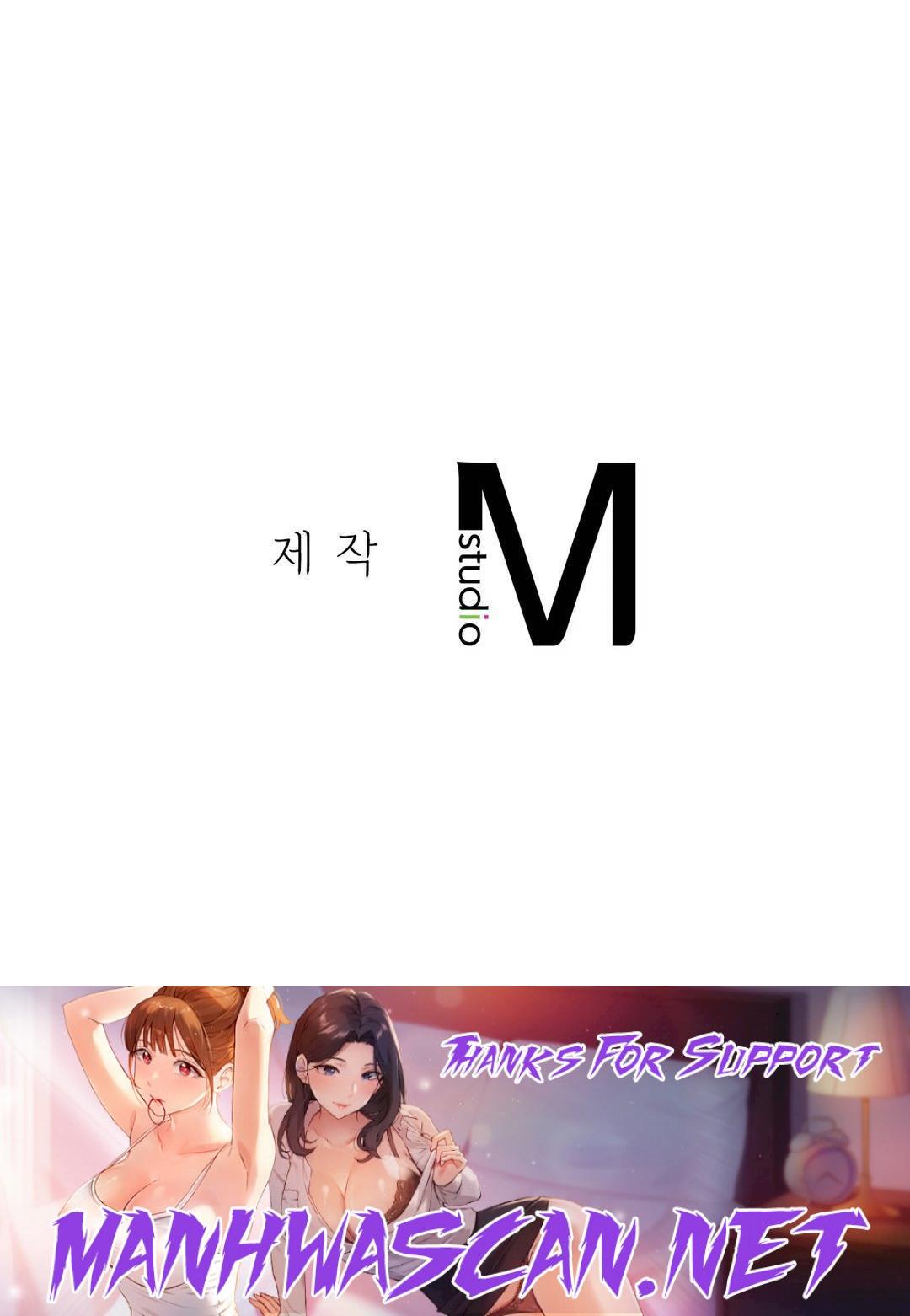 Not a friend – What do I Call Her As? Raw - Chapter 19 Page 25