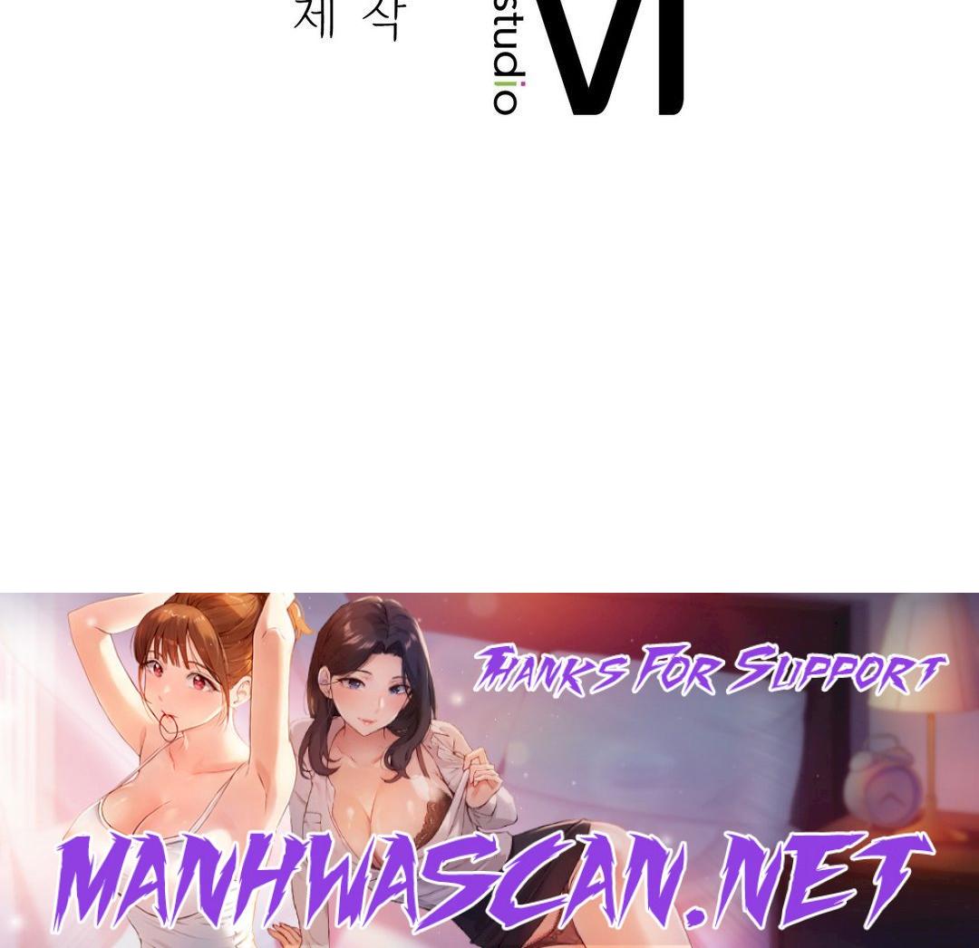 Not a friend – What do I Call Her As? Raw - Chapter 9 Page 30