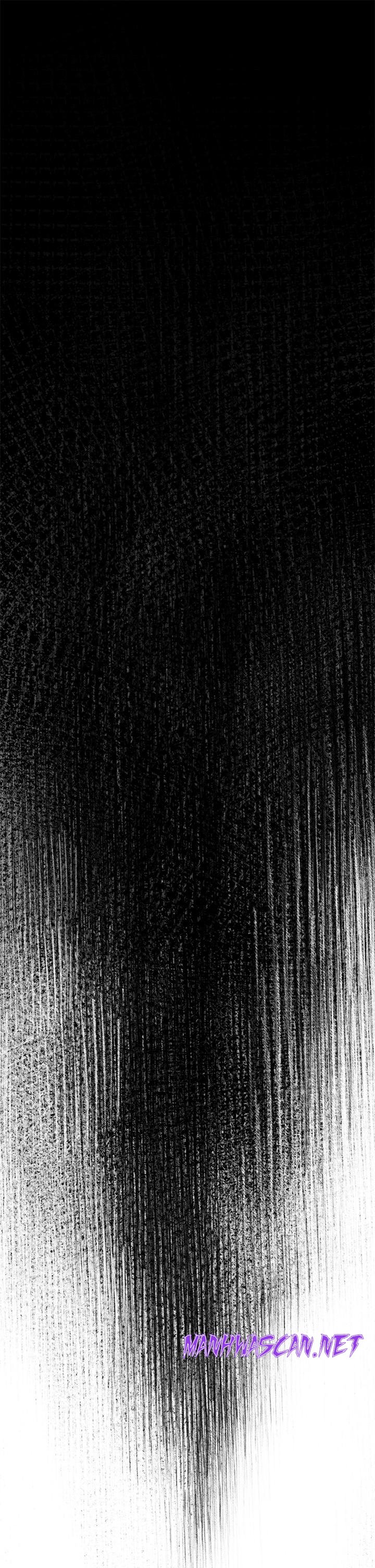 Absolute Hypnosis in Another World Raw - Chapter 1 Page 13