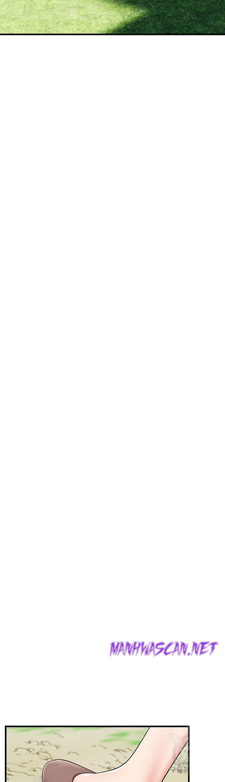 Absolute Hypnosis in Another World Raw - Chapter 20 Page 15