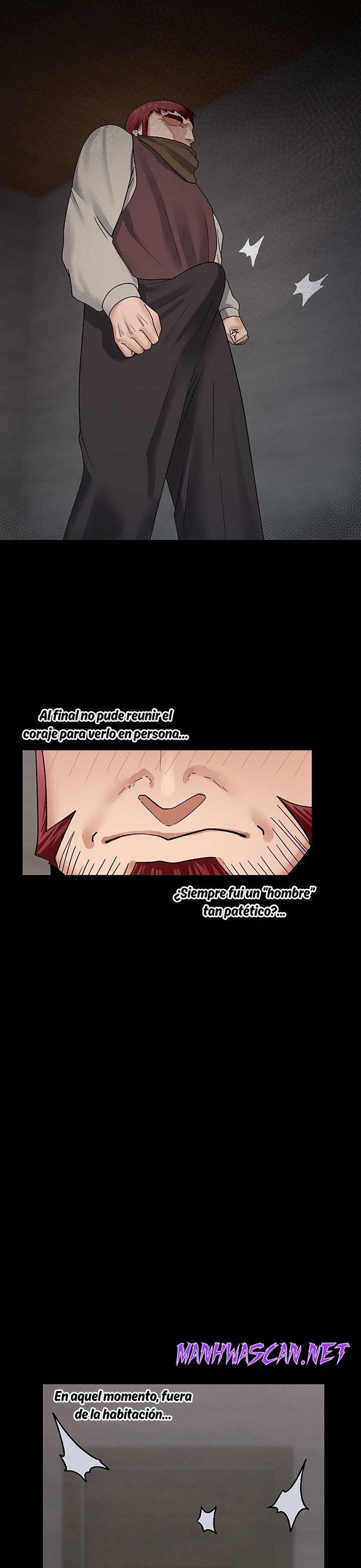 Absolute Hypnosis in Another World Raw - Chapter 24 Page 6