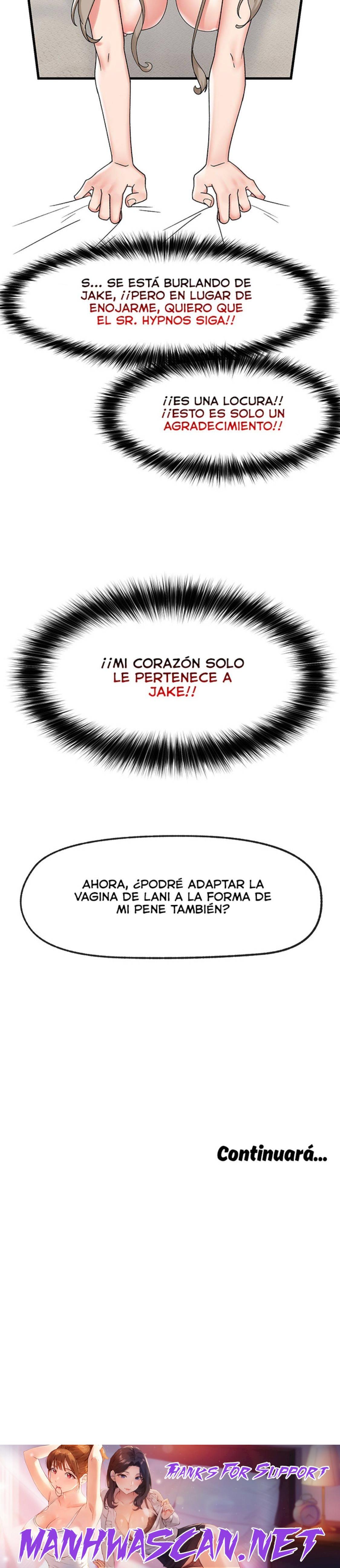 Absolute Hypnosis in Another World Raw - Chapter 29 Page 27