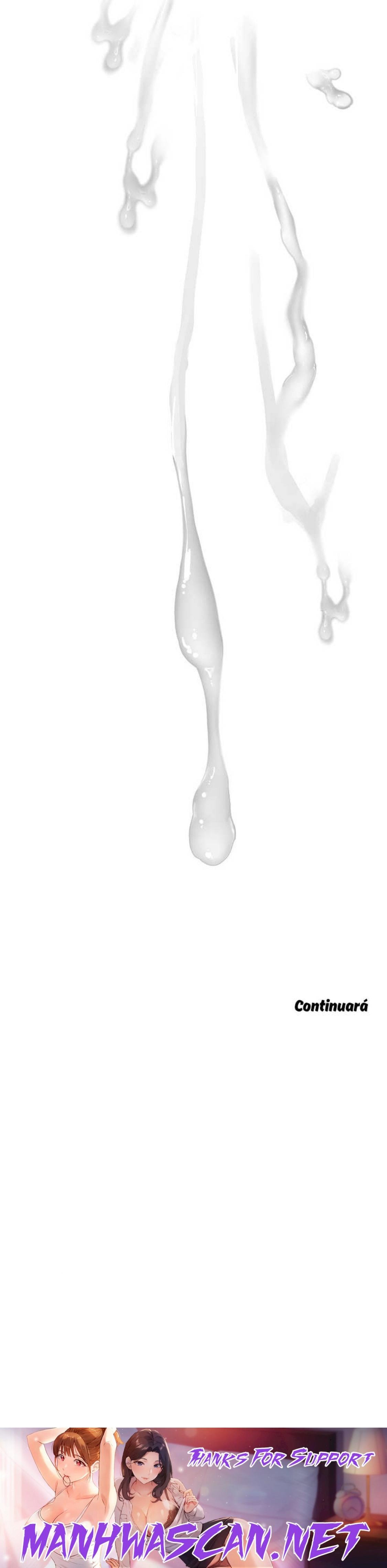 Absolute Hypnosis in Another World Raw - Chapter 30 Page 29