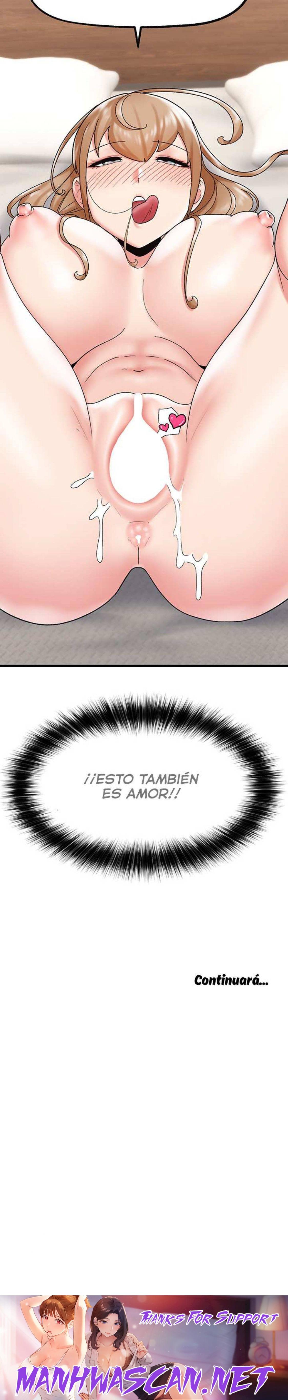 Absolute Hypnosis in Another World Raw - Chapter 31 Page 28