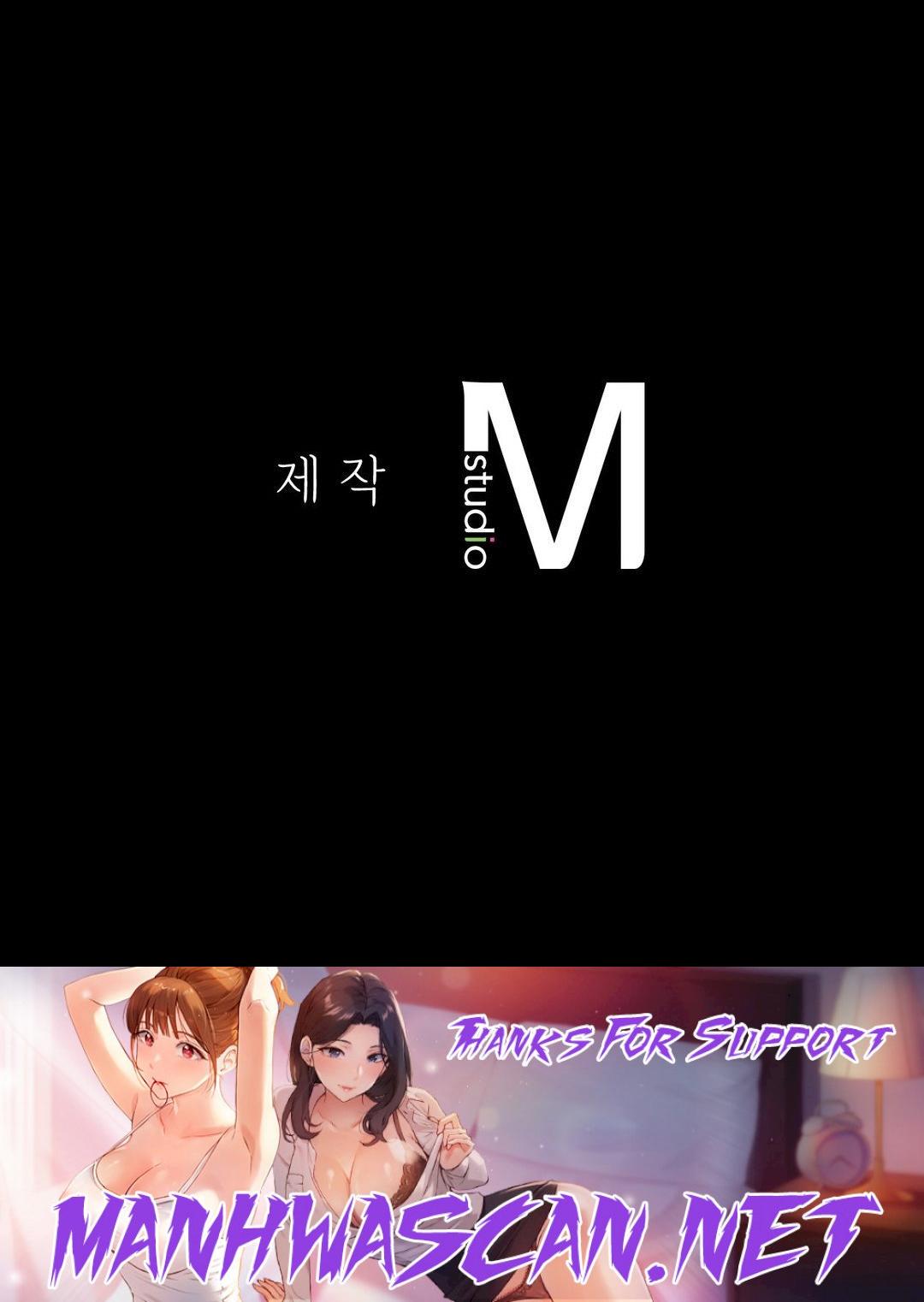 illicitlove Raw - Chapter 10 Page 38