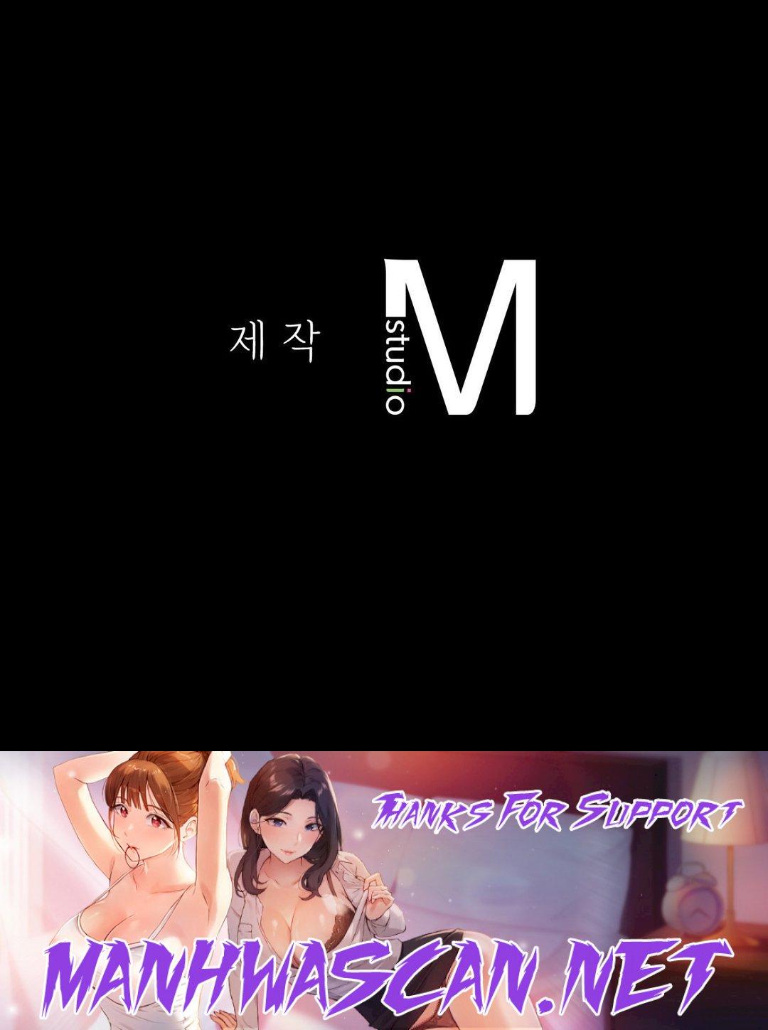 illicitlove Raw - Chapter 11 Page 27