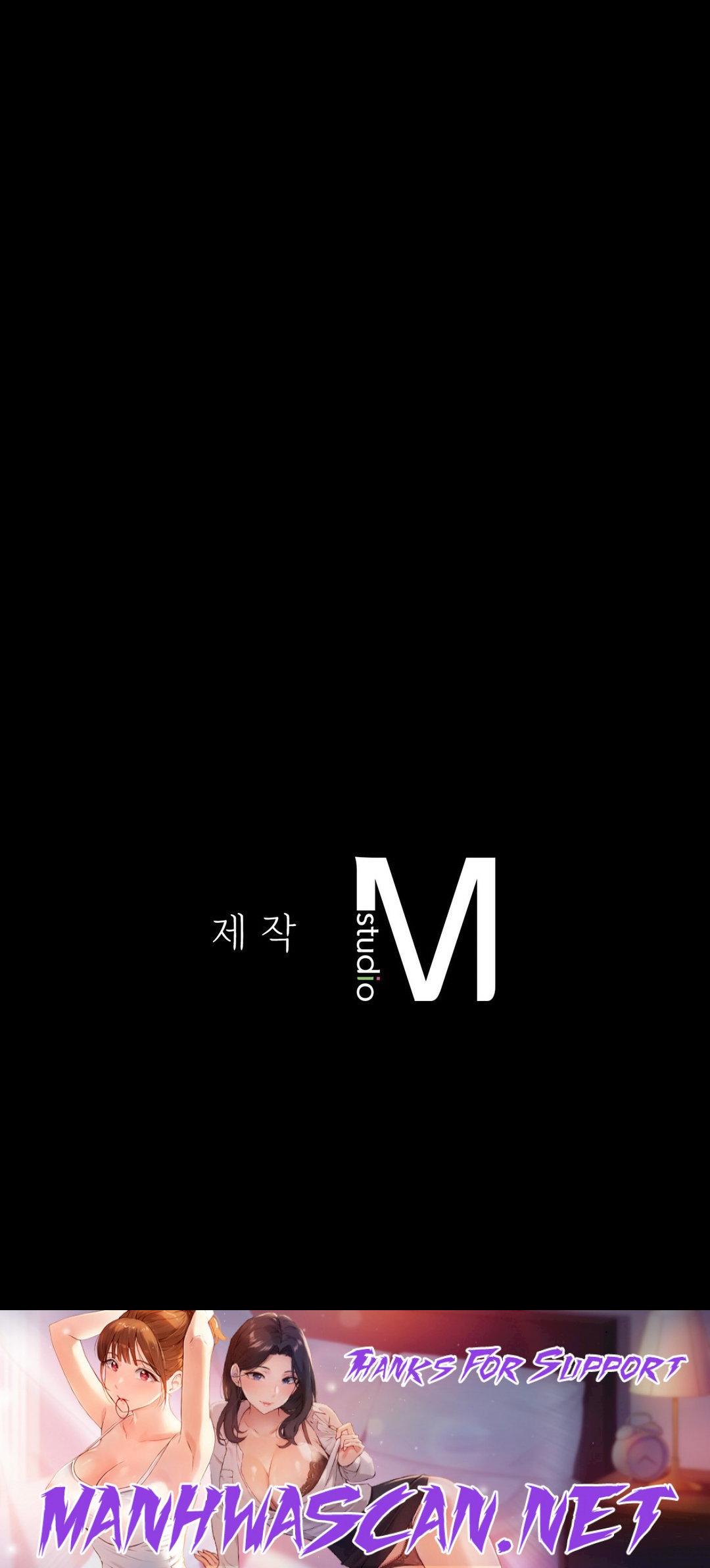 illicitlove Raw - Chapter 12 Page 43