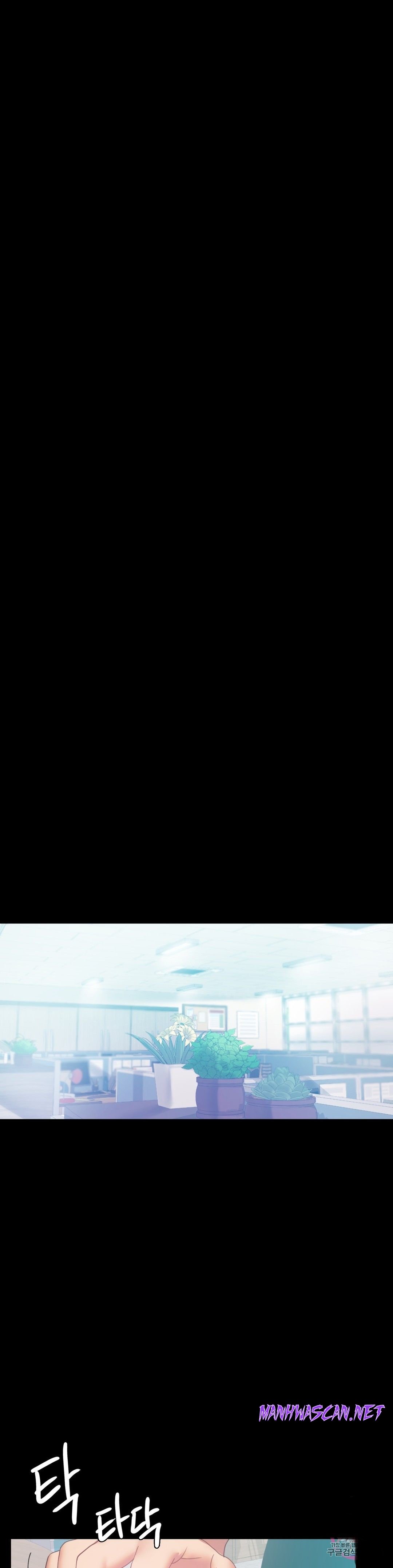 illicitlove Raw - Chapter 14 Page 22