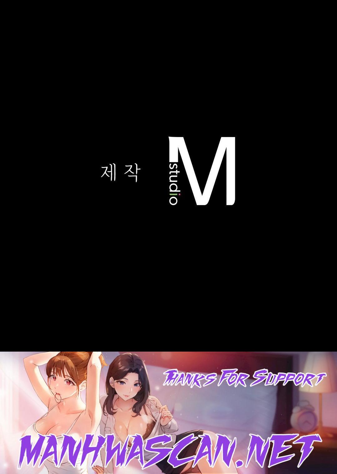 illicitlove Raw - Chapter 17 Page 43