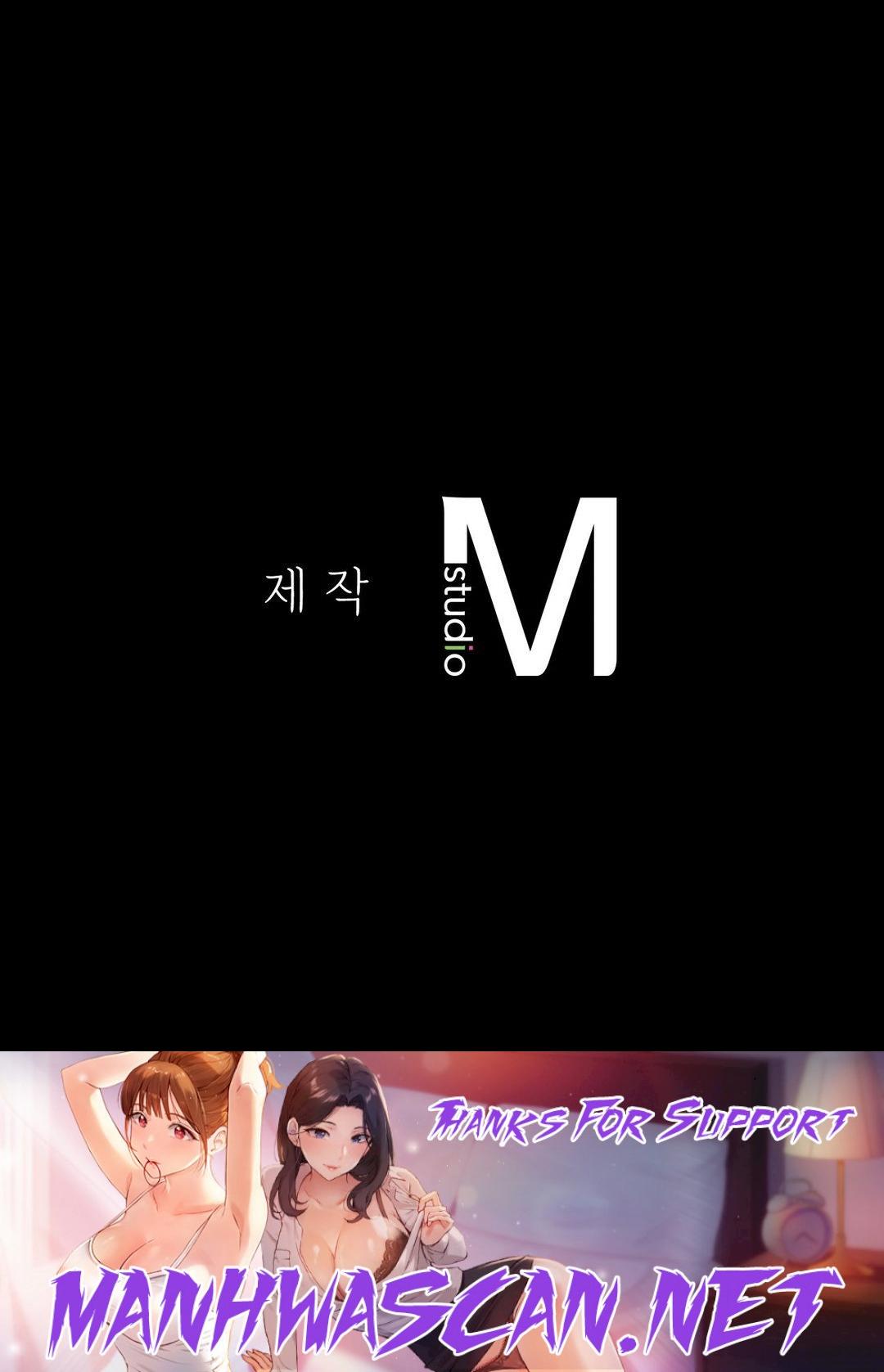 illicitlove Raw - Chapter 18 Page 41