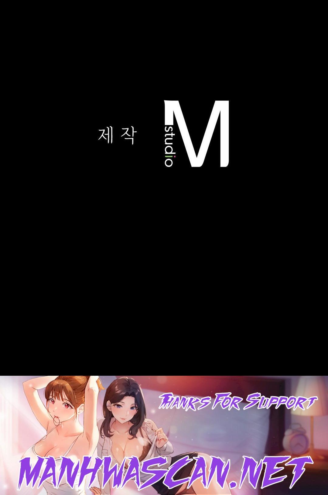 illicitlove Raw - Chapter 20 Page 52