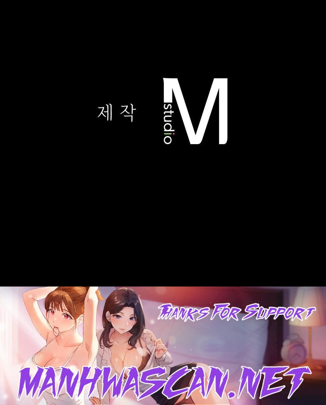 illicitlove Raw - Chapter 25 Page 42