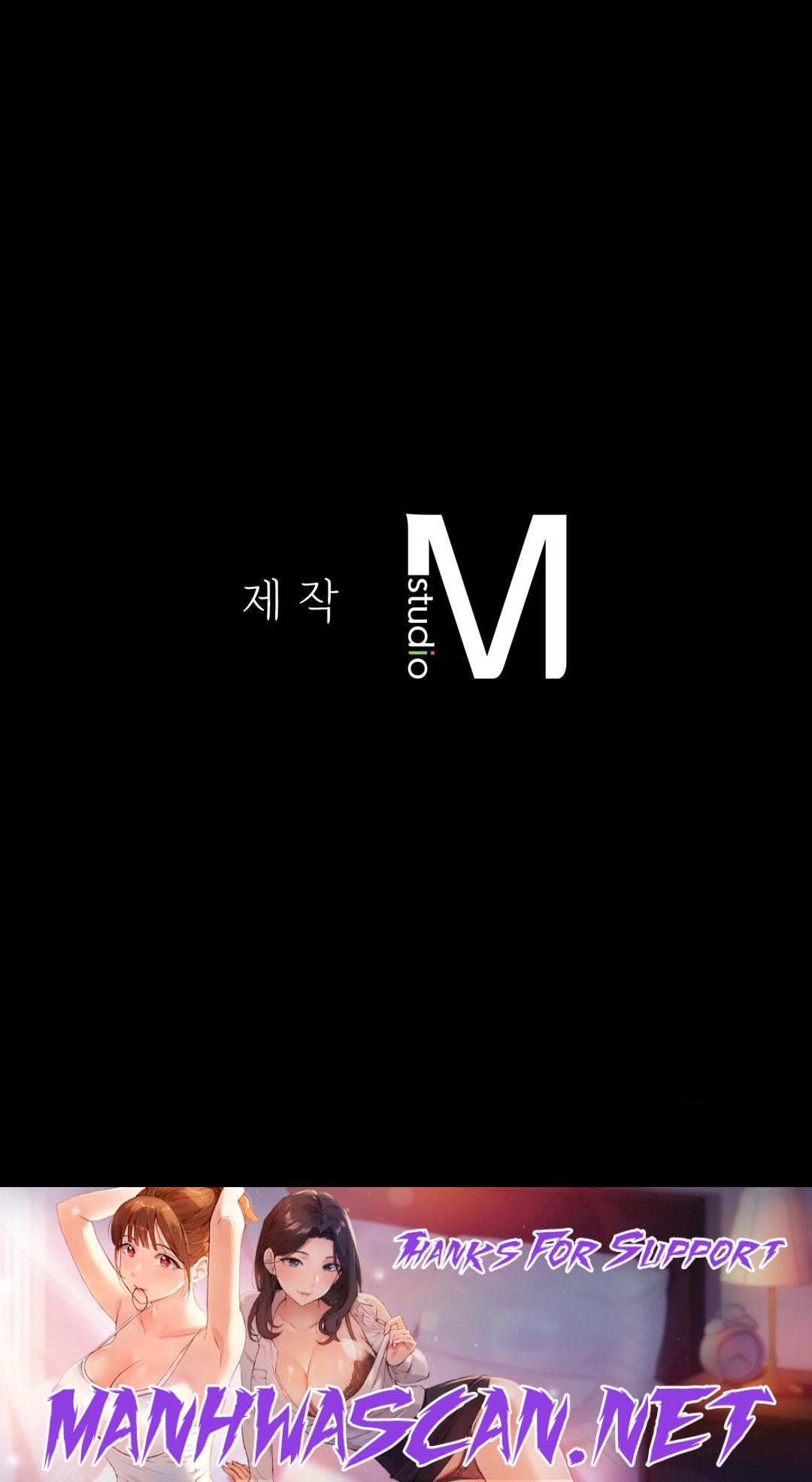 illicitlove Raw - Chapter 27 Page 52