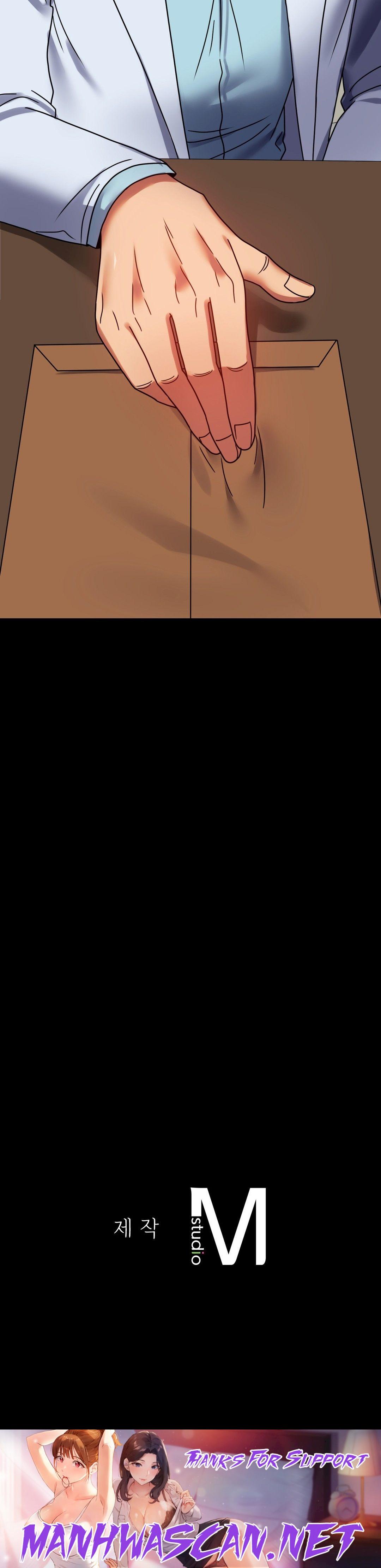 illicitlove Raw - Chapter 30 Page 45