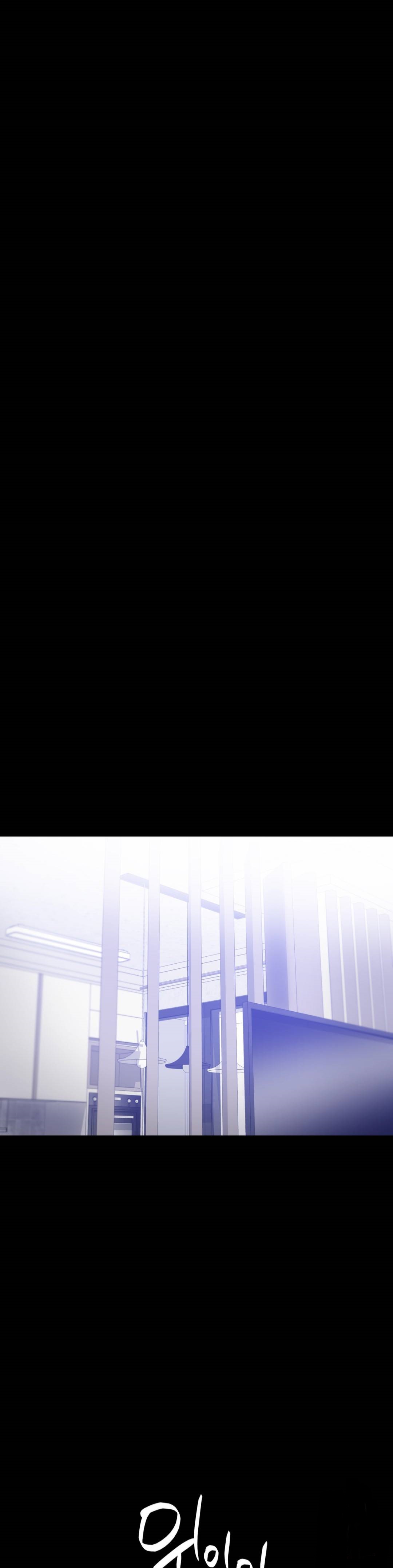 illicitlove Raw - Chapter 36 Page 38