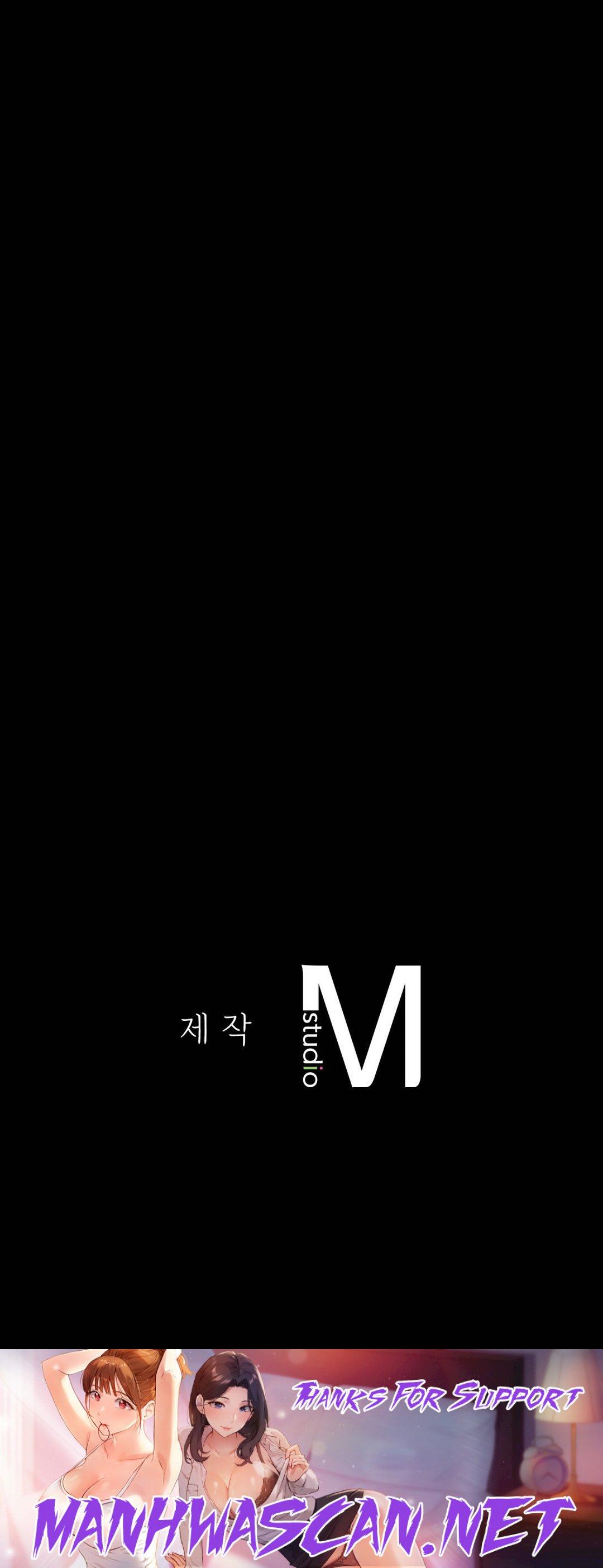 illicitlove Raw - Chapter 36 Page 45